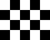 Drapeau de Péruwelz
