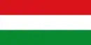 Drapeau de Padilla