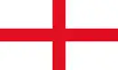 Drapeau de Padoue
