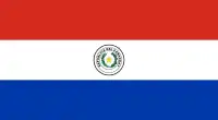 icône décorative