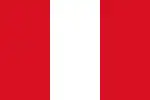 icône décorative