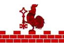 Drapeau de