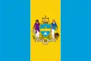 icône décorative