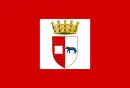 Drapeau de Plaisance