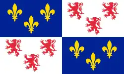 Picardie