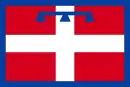 icône décorative