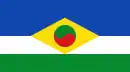 Drapeau de Pisba