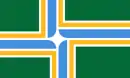 icône décorative