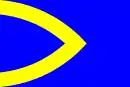 Drapeau de Předklášteří