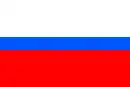 Drapeau de Příbram