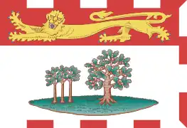 icône décorative