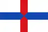 Drapeau de Profondeville