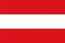 Drapeau de Puerto Asís