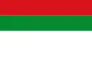 Drapeau de Quetame