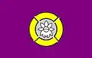 Drapeau de Rankoshi-chō