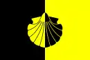Drapeau de Ratenice