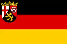 icône décorative