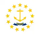 icône décorative