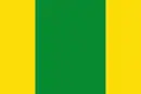 Drapeau de Ribamontán al Monte