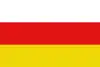 Drapeau de Riemst