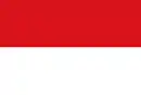 Drapeau de Rionegro