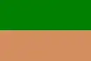 Drapeau de Riosucio