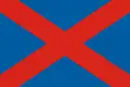 Drapeau de Rožňava