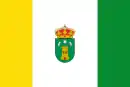 Drapeau de Rute