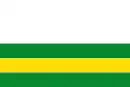 Drapeau de Sabadell