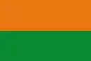 Drapeau de Sabaneta