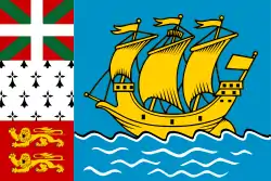 icône décorative