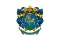 Drapeau de Kaza-sur-Sajó