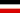 Drapeau de la principauté de Salm