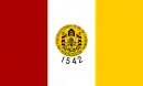 icône décorative