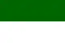 Drapeau de San Diego
