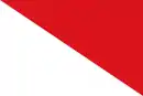 Drapeau de San Fulgencio