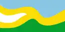 Drapeau de San José del Guaviare