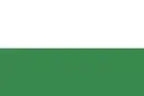 Drapeau de San Luis