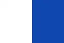 Drapeau de San Miguel de Aguayo