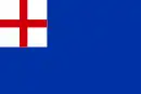 Drapeau de Sanremo