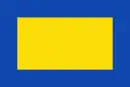 Drapeau de Santiurde de Toranzo