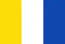 Drapeau de Sasaima