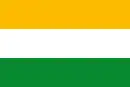 Drapeau de Sativanorte