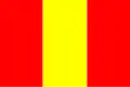Senlis (Oise)