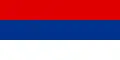 République serbe de Krajina