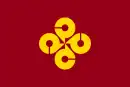 icône décorative