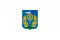 Drapeau de Siófok