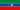 Drapeau de la région Sidama
