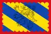 Drapeau de Silly