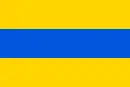 Drapeau de Skalná